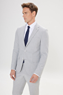 Altınyıldız Classics Erkek Takım Elbise 4A3023200012