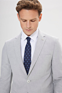 Altınyıldız Classics Erkek Takım Elbise 4A3023200012