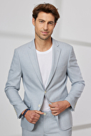 Altınyıldız Classics Erkek Takım Elbise 4A3023200005