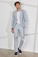 Altınyıldız Classics Erkek Takım Elbise 4A3023200005