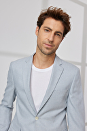 Altınyıldız Classics Erkek Takım Elbise 4A3023200005