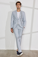 Altınyıldız Classics Erkek Takım Elbise 4A3023200005