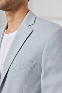 Altınyıldız Classics Erkek Takım Elbise 4A3023200005