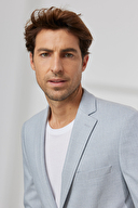 Altınyıldız Classics Erkek Takım Elbise 4A3023200005