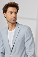 Altınyıldız Classics Erkek Takım Elbise 4A3023200005