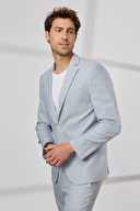 Altınyıldız Classics Erkek Takım Elbise 4A3023200005