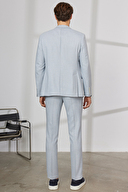 Altınyıldız Classics Erkek Takım Elbise 4A3023200005