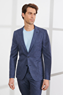 Altınyıldız Classics Erkek Takım Elbise 4A3023200102