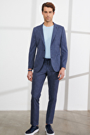 Altınyıldız Classics Erkek Takım Elbise 4A3023200102