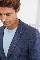 Altınyıldız Classics Erkek Takım Elbise 4A3023200102