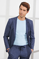 Altınyıldız Classics Erkek Takım Elbise 4A3023200102