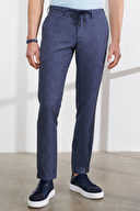 Altınyıldız Classics Erkek Takım Elbise 4A3023200102