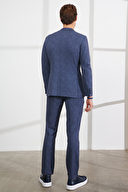 Altınyıldız Classics Erkek Takım Elbise 4A3023200102