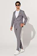 Altınyıldız Classics Erkek Takım Elbise 4A3023200101