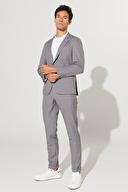 Altınyıldız Classics Erkek Takım Elbise 4A3023200101