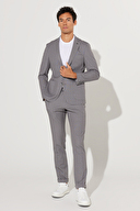 Altınyıldız Classics Erkek Takım Elbise 4A3023200101