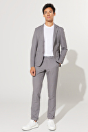 Altınyıldız Classics Erkek Takım Elbise 4A3023200101