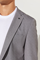 Altınyıldız Classics Erkek Takım Elbise 4A3023200101