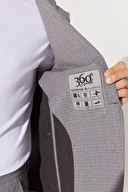 Altınyıldız Classics Erkek Takım Elbise 4A3023200101