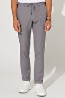 Altınyıldız Classics Erkek Takım Elbise 4A3023200101