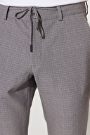 Altınyıldız Classics Erkek Takım Elbise 4A3023200101