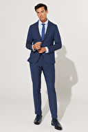 Altınyıldız Classics Erkek Takım Elbise 4A3023200008