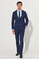 Altınyıldız Classics Erkek Takım Elbise 4A3023200008