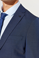 Altınyıldız Classics Erkek Takım Elbise 4A3023200008