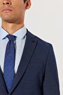 Altınyıldız Classics Erkek Takım Elbise 4A3023200008