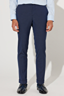 Altınyıldız Classics Erkek Takım Elbise 4A3023200008