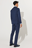 Altınyıldız Classics Erkek Takım Elbise 4A3023200008