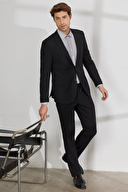 Altınyıldız Classics Erkek Takım Elbise 4A3023200017