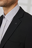 Altınyıldız Classics Erkek Takım Elbise 4A3023200017