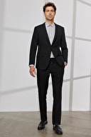 Altınyıldız Classics Erkek Takım Elbise 4A3023200017