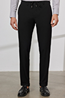 Altınyıldız Classics Erkek Takım Elbise 4A3023200017