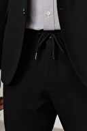 Altınyıldız Classics Erkek Takım Elbise 4A3023200017