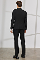 Altınyıldız Classics Erkek Takım Elbise 4A3023200017