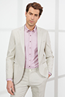 Altınyıldız Classics Erkek Takım Elbise 4A3023200001