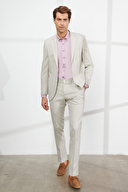 Altınyıldız Classics Erkek Takım Elbise 4A3023200001