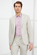 Altınyıldız Classics Erkek Takım Elbise 4A3023200001