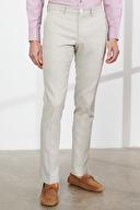 Altınyıldız Classics Erkek Takım Elbise 4A3023200001