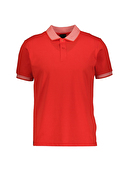 Altınyıldız Classics Erkek Tişört 4A9000000003