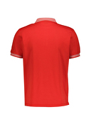 Altınyıldız Classics Erkek Tişört 4A9000000003