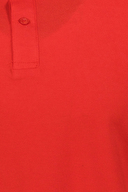 Altınyıldız Classics Erkek Tişört 4A9000000003