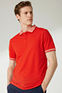 Altınyıldız Classics Erkek Tişört 4A9000000003