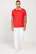 Altınyıldız Classics Erkek Tişört 4A9000000003