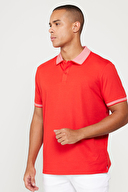 Altınyıldız Classics Erkek Tişört 4A9000000003