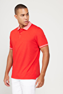 Altınyıldız Classics Erkek Tişört 4A9000000003