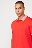 Altınyıldız Classics Erkek Tişört 4A9000000003