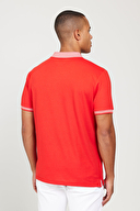 Altınyıldız Classics Erkek Tişört 4A9000000003